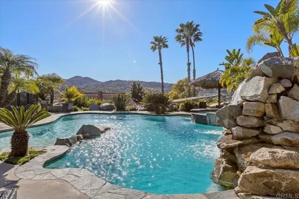 962 Chardonney Way, Escondido, CA 92029