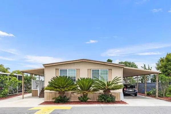 200 N. El Camino Real #415, Oceanside, CA 92058
