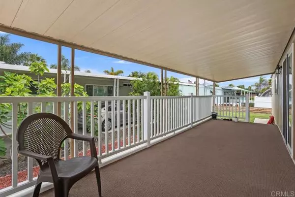 Oceanside, CA 92058,200 N. El Camino Real #415