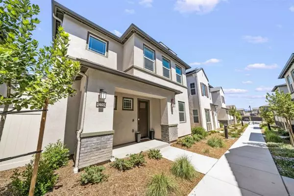 32755 Brunello Way, Temecula, CA 92591