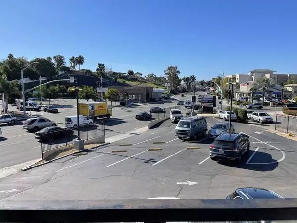 National City, CA 91950,1615 E Plaza Boulevard