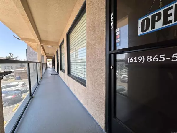 National City, CA 91950,1615 E Plaza Boulevard