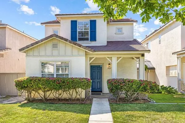 1527 Gold Run Rd, Chula Vista, CA 91913