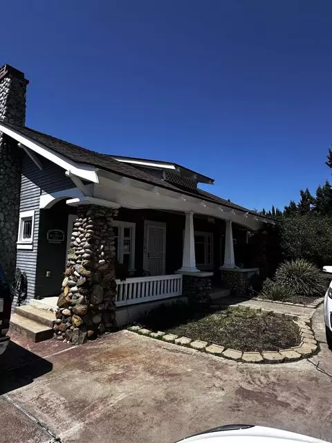 169 Madrona Street, Chula Vista, CA 91910