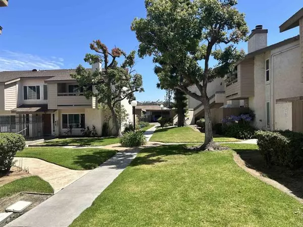 Chula Vista, CA 91911,1721 Melrose Avenue #15