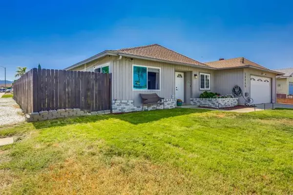 Poway, CA 92064,13255 Evanston Dr