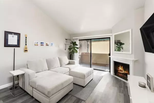 2920 Briarwood Rd #G11, Bonita, CA 91902