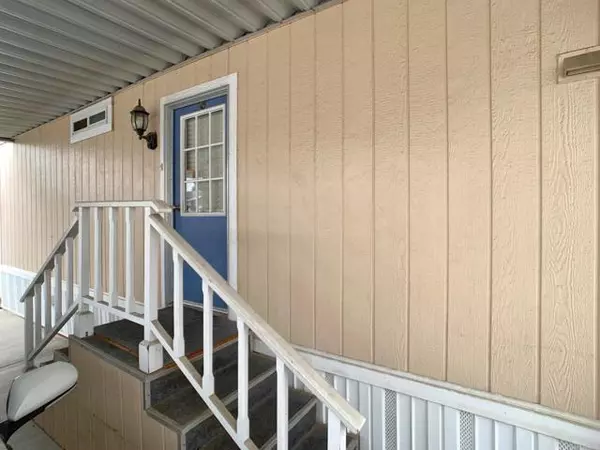 Lakeside, CA 92040,13490 Highway 8 Business #SPC 133