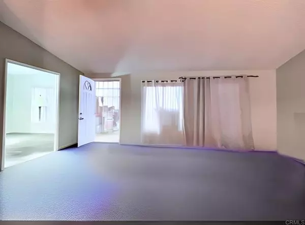 Lakeside, CA 92040,13490 Highway 8 Business #SPC 133