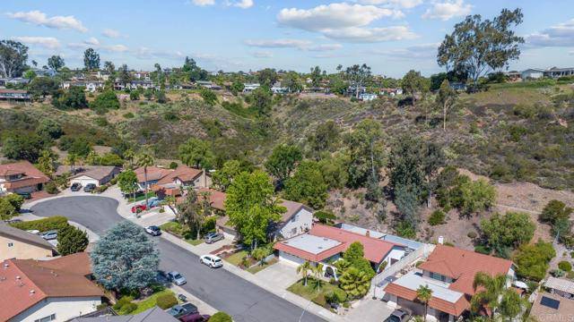 El Cajon, CA 92020,494 Goulburn Court