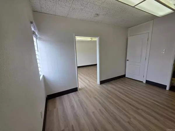 National City, CA 91950,1247 Highland Avenue