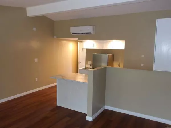 Pine Valley, CA 91962,28857 Old Highway 80 #3