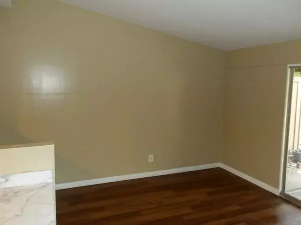 Pine Valley, CA 91962,28857 Old Highway 80 #3