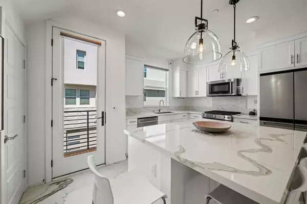 San Diego, CA 92126,10422 Adamson Way