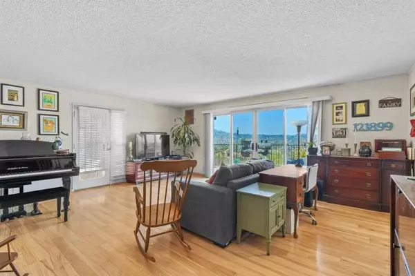 Spring Valley, CA 91977,3135 South Bonita Street