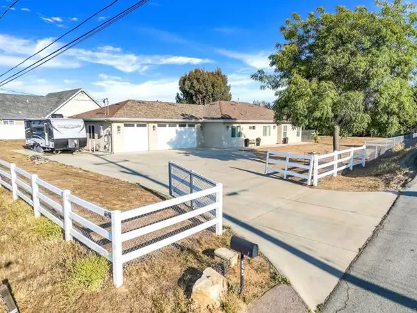 224 Sage Road, El Cajon, CA 92021