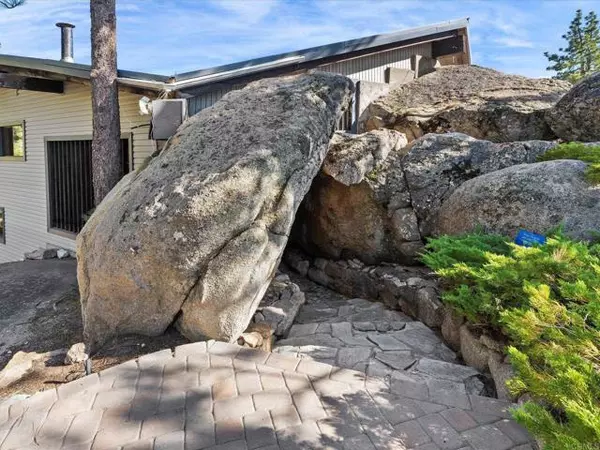 South Lake Tahoe, CA 96150,1082 Mountain Canary Drive