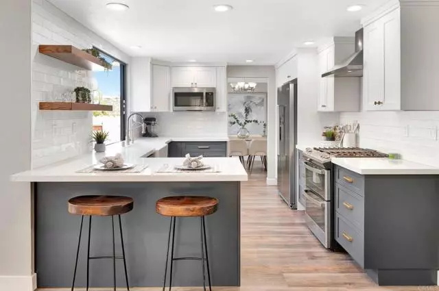 9068 Buckwheat Street, San Diego, CA 92129