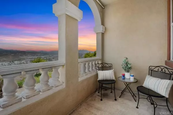 1705 Montilla, Santee, CA 92071