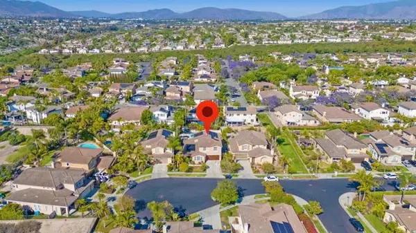 Chula Vista, CA 91913,1153 Gustine Street