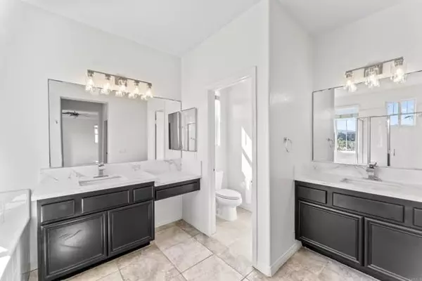 San Marcos, CA 92069,1862 Eagle Rock Drive