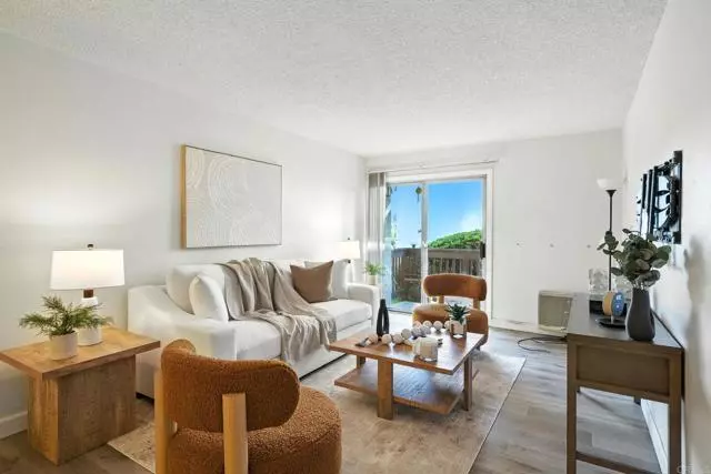 6171 Rancho Mission Road #103, San Diego, CA 92108