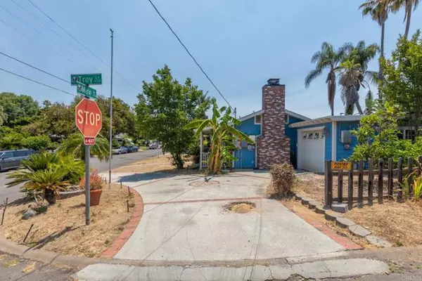 La Mesa, CA 91942,7701 Marie Avenue