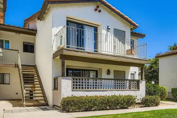 San Ysidro (san Diego), CA 92173,3572 Sunset Ln #81