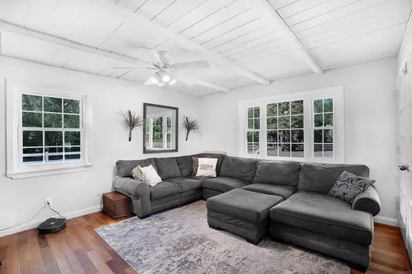 Poway, CA 92064,12811 Beeler Creek Trail
