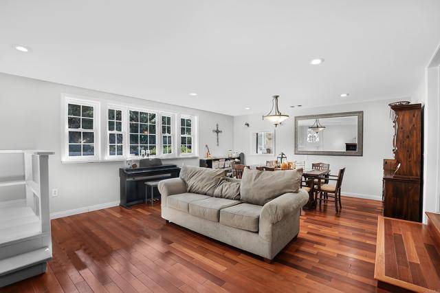 Poway, CA 92064,12811 Beeler Creek Trail