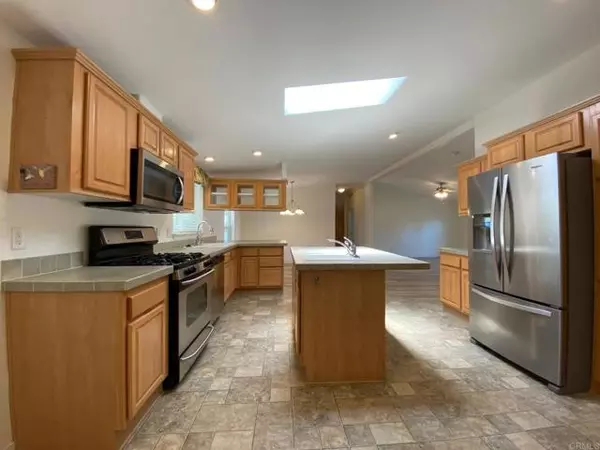 El Cajon, CA 92019,1285 E Washington Avenue #20