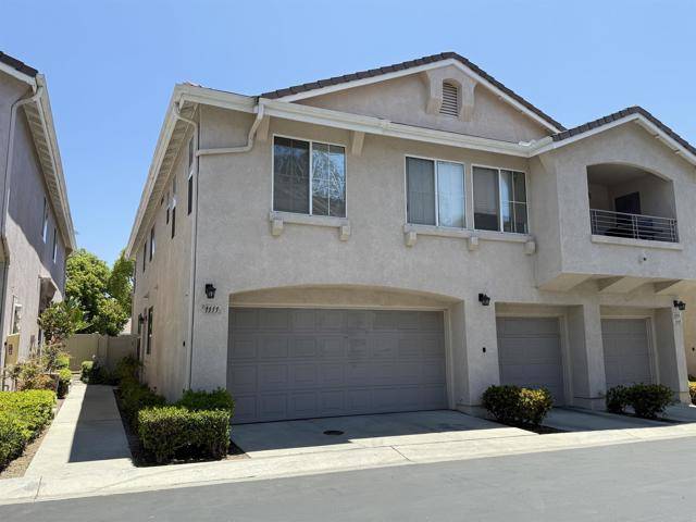 1111 Magellan Way, Chula Vista, CA 91910