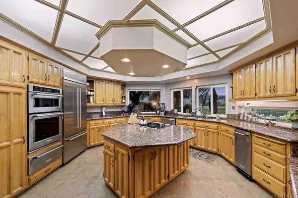 Ramona, CA 92065,15548 INDIAN HEAD CT