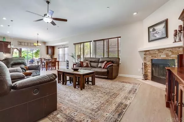 Lakeside, CA 92040,11541 Westhill