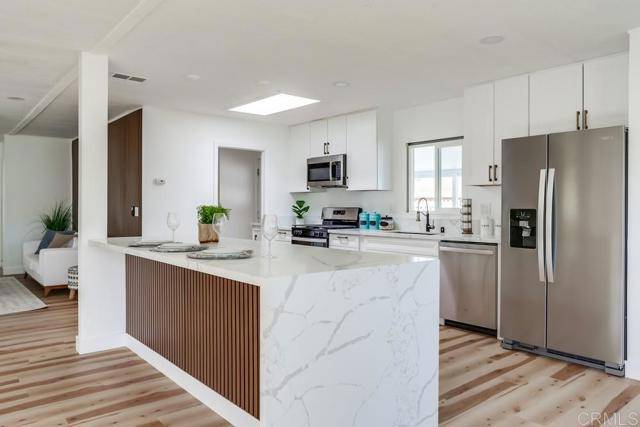 Oceanside, CA 92057,1487 Puritan Drive