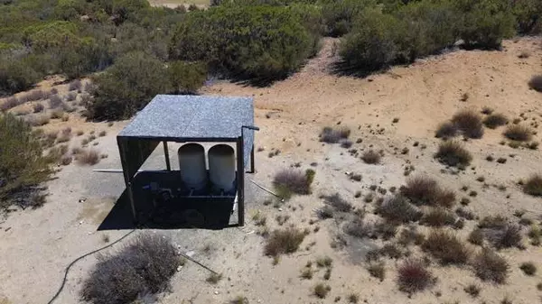 Anza, CA 92539,46400 Terwilliger Road