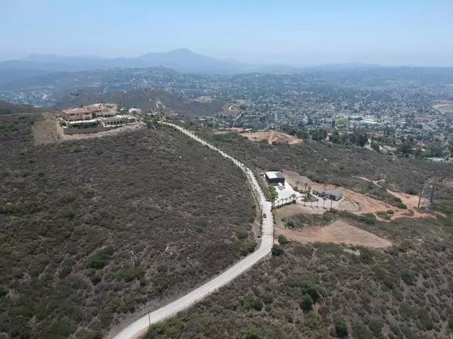 El Cajon, CA 92021,0 Saxton Lane