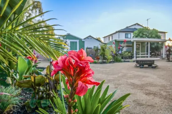 6929 Wyoming Ave, La Mesa, CA 91942