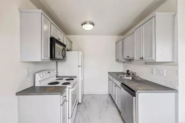 4402 Delta Street #23, San Diego, CA 92113