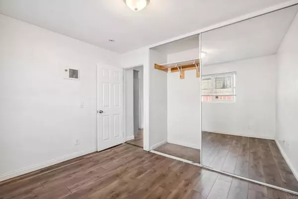 San Diego, CA 92113,4402 Delta Street #23