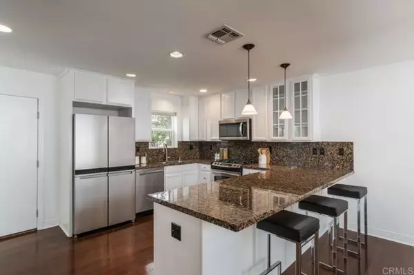 North Hollywood (los Angeles), CA 91601,5050 Cahuenga Boulevard