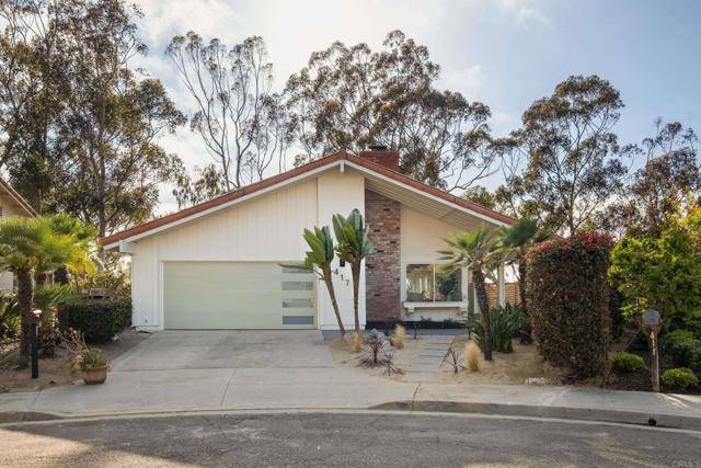 417 Santa Victoria, Solana Beach, CA 92075