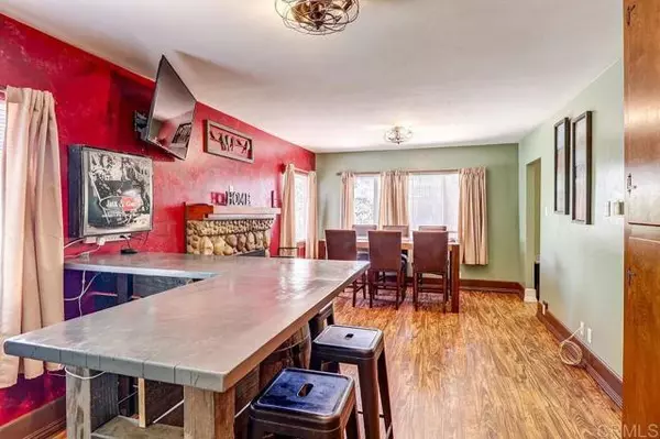 Alpine, CA 91901,1242 Marshall Road