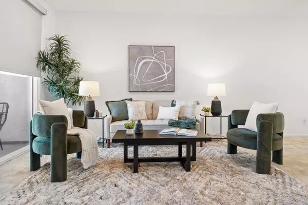 2310 Stardust Gln, Escondido, CA 92025