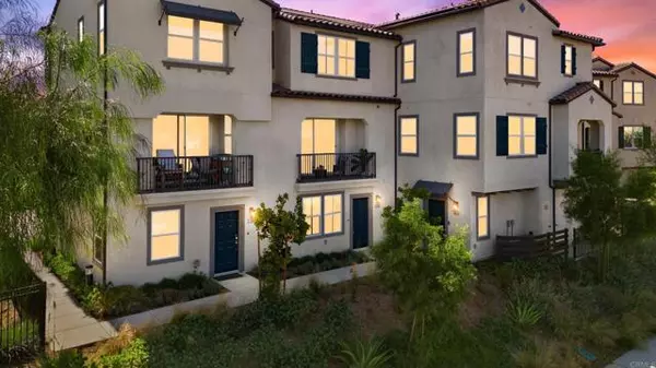 Escondido, CA 92025,2310 Stardust Gln