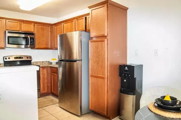 San Diego, CA 92019,12191 Cuyamaca College Drive #703