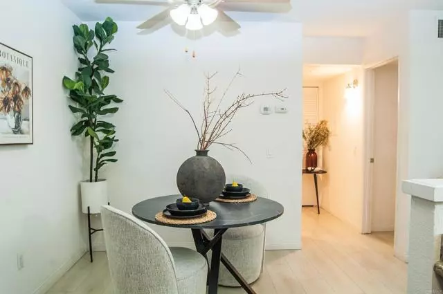 12191 Cuyamaca College Drive #703, San Diego, CA 92019