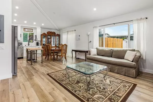 Imperial Beach, CA 91932,1254 13Th St