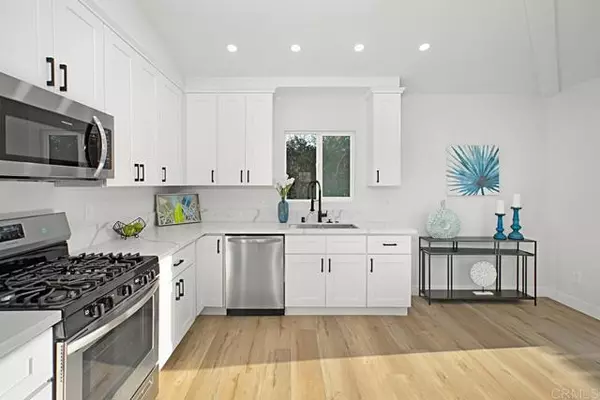 Imperial Beach, CA 91932,1254 13Th St