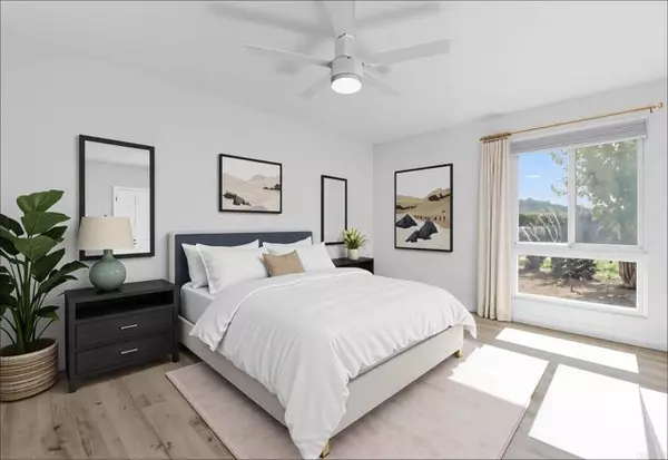 615 Fredricks Avenue #157, Oceanside, CA 92058